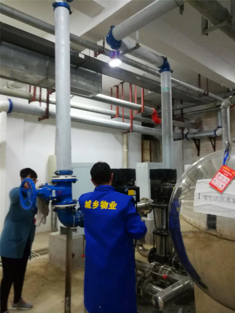 泵房檢查維護.jpg